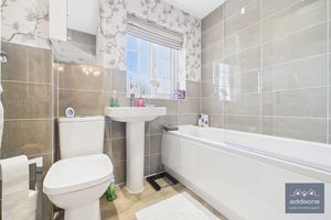 Photo 10- click for photo gallery